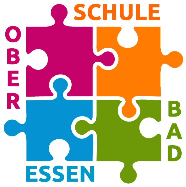 Oberschule Bad Essen